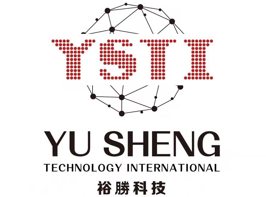 YU SHENG TECHNOLOGY CO.,LTD.